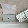 Macbook Pro 14" M1 16gb 512gb Image 5
