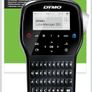 Dymo LM 280 Image 4