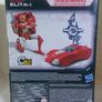 Transformers Elita-1 Image 2