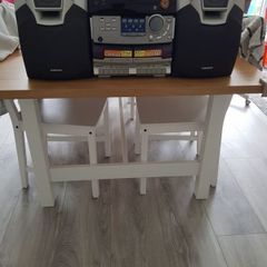 Hi Fi