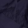Hobbs Dressy Scarf Image 4