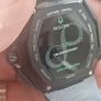Bulova Precisionist 10th Anniversary Watch Image 9