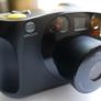 Minolta RIVA ZOOM PICO AF 35mm Film Camera with Minolta 38-60mm Lens Tested Image 6