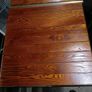 Tables Image 10