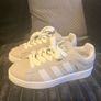 Brand new fashion trainers Image 2