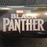 Funko Pop! & Tee - Marvel - Black Panther - Glow In The Dark Shuri - X Large Image 3