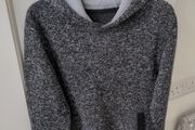 Boys hoodie