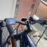 Rockrider E-Expl 140 XL Image 2