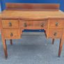 antique furniture Image 3