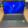 HP Laptop ZBook Firefly 14 G7 14" Intel i5 (10th Gen) 16GB RAM 512GB SSD Windows 11 Pro Image 2
