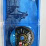 Fallout 4 PlayStation 4 Image 3