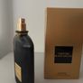 Tom Ford black Orchid Image 2