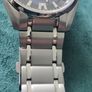 Citizen Eco-Drive Super Titanium AW1240-57L, Sapphire, 42mm Image 3