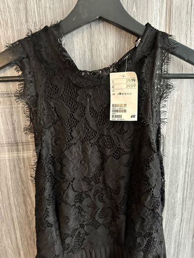 BNWT H&M Dress