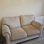 2-Seater Couch Dublin 7 Image 2