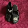 Kids dance gear Image 5