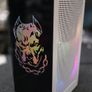 Pitbull Mini Ryzen 5 RTX 2070 Super Gaming PC Image 4