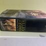 Harry Potter Image 3