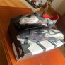Football boots Image 3