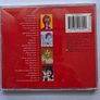 The Beatles  - 1 - CD Image 3