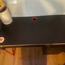 Working Table Image 2