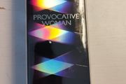 Elizabeth Arden Provocative Woman Eau de Parfum