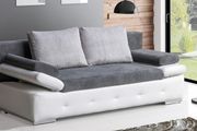Olimp Sofa Bed @ J &amp; D Furniture