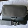 Drone bags new and like new Image 4