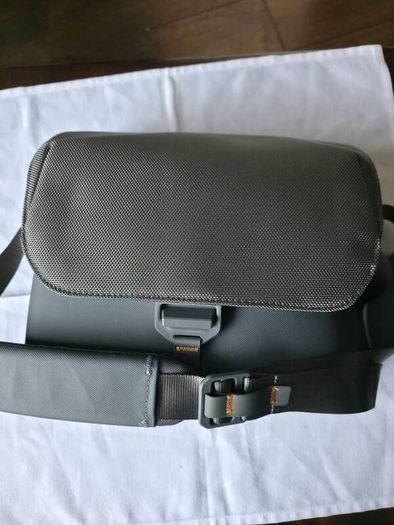 Drone bags new and like new