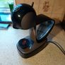 DeLonghi Coffee Machine Image 4