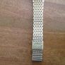 Watch - Gents Sekonda Quartz Image 7