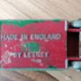 Train set 12 London Buses Image 4