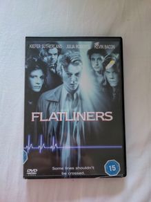 Flatliners