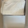 Air Jordan 1 High Og Co Jp Uk 11 Image 3