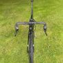 Planet X Cyclocross bike Image 4