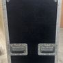 EVH 5150III 50W Tube Head + 2x12 Cabinet + Flight Case + Footswitch Image 6