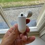 Apple airpods Image 3