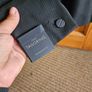 Next Blazer Image 6