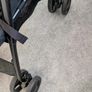Graco EZLite Stroller Mint Green Image 6