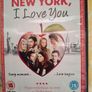 Lovely Dvds.   Any 6 Dvds For The Price Of 5. Image 4
