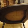 Antique chair. Image 6