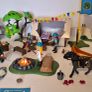 Playmobil Spirit & Friends Image 2