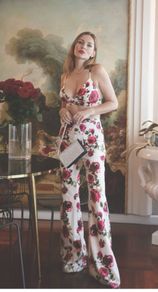 Nadine merabi copy