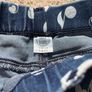 girls leggings jeggings 5-6 years old 116cm Image 7