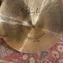 Pearl Masters Custom Drum Kit Image 5