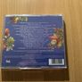 Sandy Denny  - A Boxful of Treasures Image 8