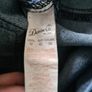 Women's Indigo Jeggings - Size 12 Image 4