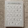 Baby milestone cards Image 2