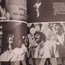 1969 Valentine Pop Special 69 Image 6