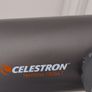 Celestron nexstar 130 SLT telescope for sale Image 6